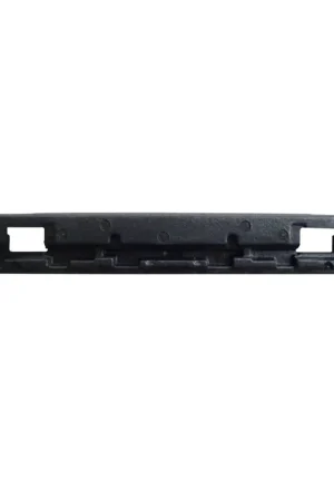 Worldwide Shipping Front bumper energy absorber 2017 - 2019 GMC ACADIA GM1070305 84087345 - REGULAR