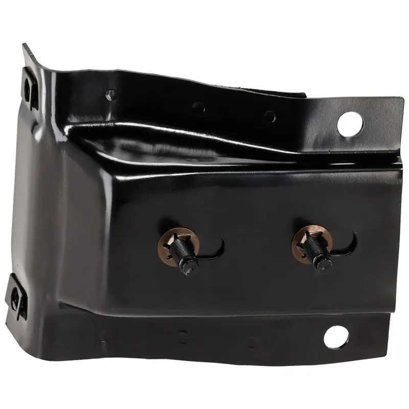 Left or Right Side Rear bumper bracket 1996 - 2014 CHEVROLET EXPRESS 1500 GM1166122 84283572 - REGULAR Place Order