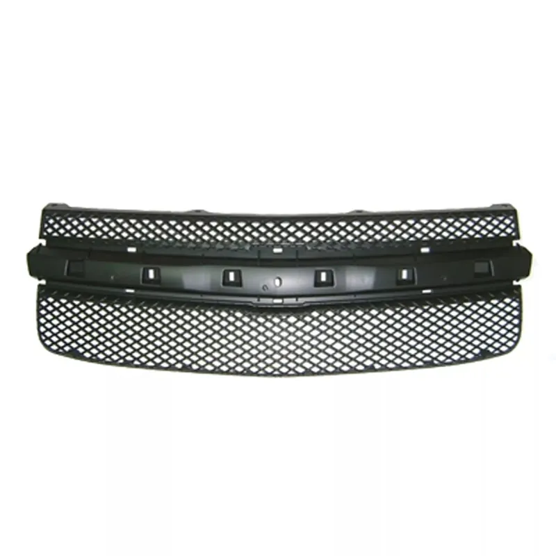 Grille assy 2005 - 2009 CHEVROLET EQUINOX CAPA GM1200527C 5481230 - CAPA Wholesale