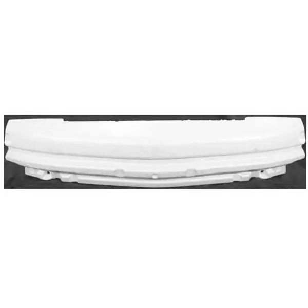 Front bumper energy absorber 2007 - 2009 CHEVROLET EQUINOX GM1070252 15222922 - REGULAR Get Yours