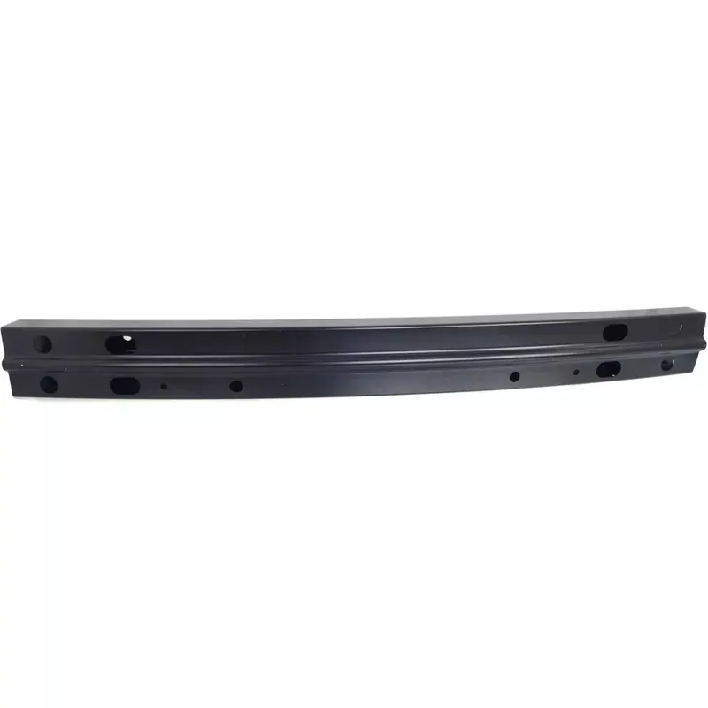Rear bumper reinforcement 2010 - 2017 CHEVROLET EQUINOX GM1106684 22891609 - REGULAR Professional Grade