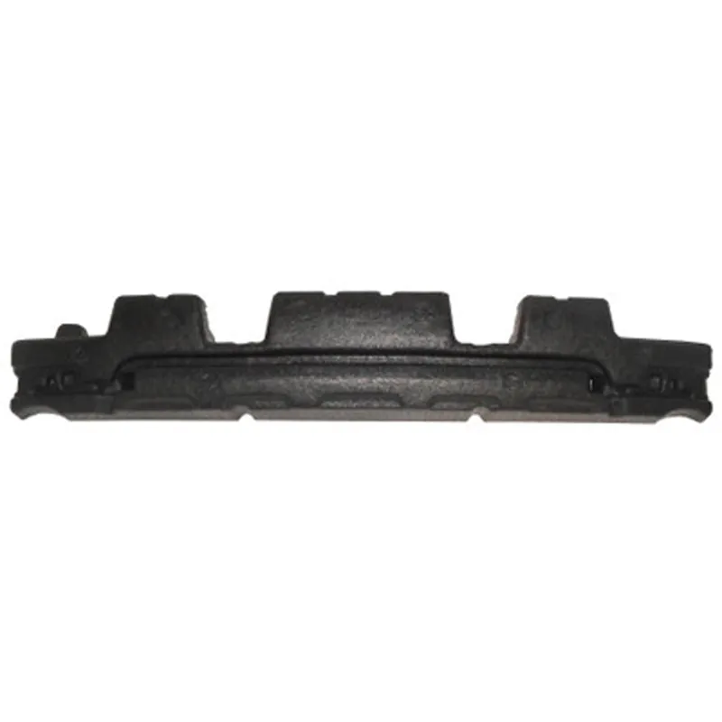 Price Cut Rear bumper energy absorber 2010 - 2015 CHEVROLET EQUINOX GM1170213 25798790 - REGULAR