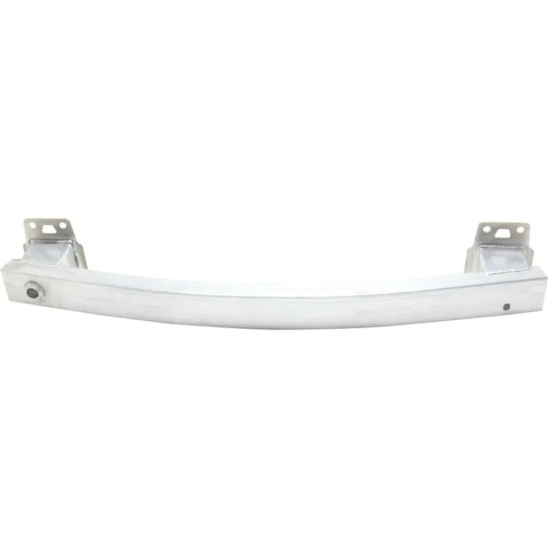 Rear bumper reinforcement 2018 - 2023 CHEVROLET EQUINOX GM1106713 23462897 - REGULAR Today Only