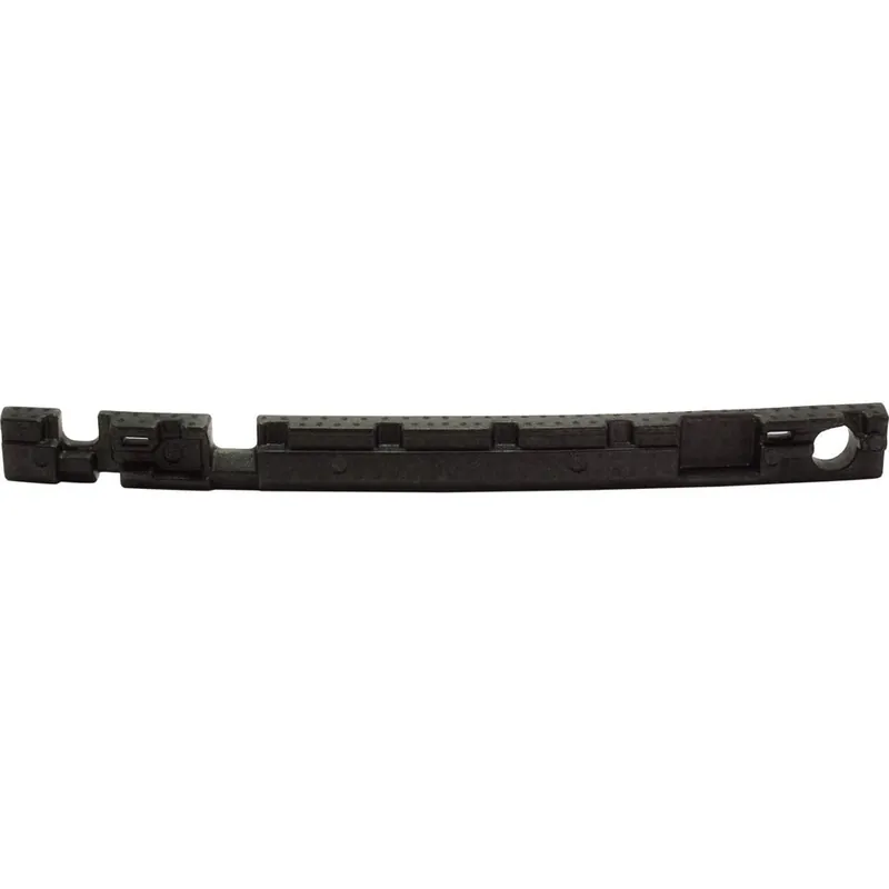 Rear bumper energy absorber 2018 - 2022 CHEVROLET EQUINOX GM1170239 23333114 - REGULAR Markdown