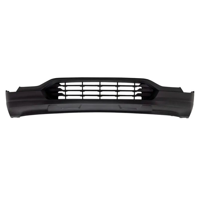Worldwide Shipping Front bumper cover lower 2018 - 2021 GMC TERRAIN GM1015145 23394893 - REGULAR