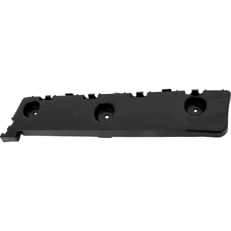 Professional Grade Right Side Rear bumper cover support 2018 - 2023 GMC TERRAIN GM1143121 23462456 - REGULAR