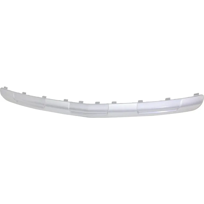 Flash Sale Front bumper molding 2013 - 2016 CHEVROLET TRAX GM1044124 25980546 - REGULAR