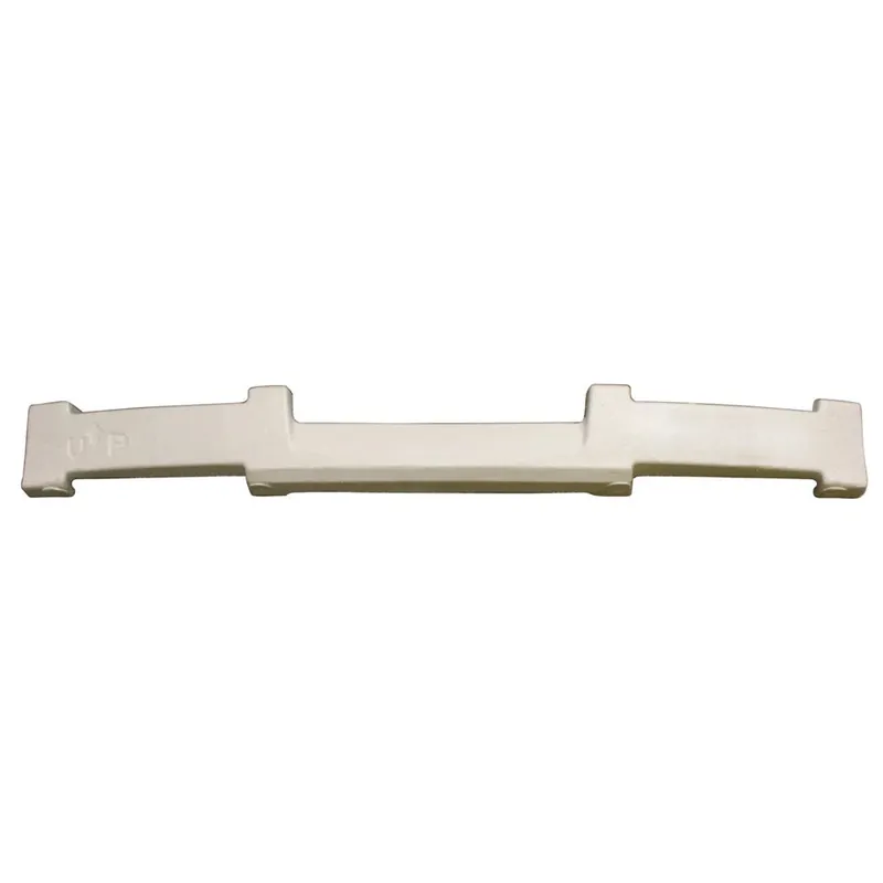 Premium Rear bumper energy absorber 2008 - 2012 HONDA ACCORD HO1170140 71570TE0A00 - REGULAR