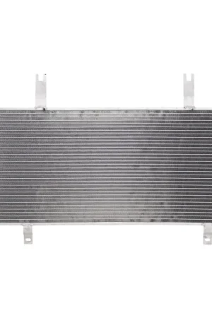 Air conditioning condenser 2018 - 2022 HONDA ACCORD HO3030170 80100TVAA02 - REGULAR Trusted Brand