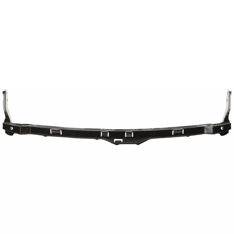 In Demand Front bumper cover support 1998 - 2000 HONDA ACCORD HO1041102 71140S84A00ZZ - REGULAR