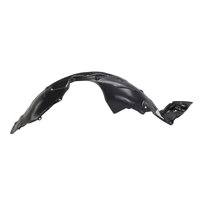 Big Sale Right Side Front fender inner panel 2020 - 2021 HONDA CIVIC HO1249194 74101TGGA70-PFM - REGULAR