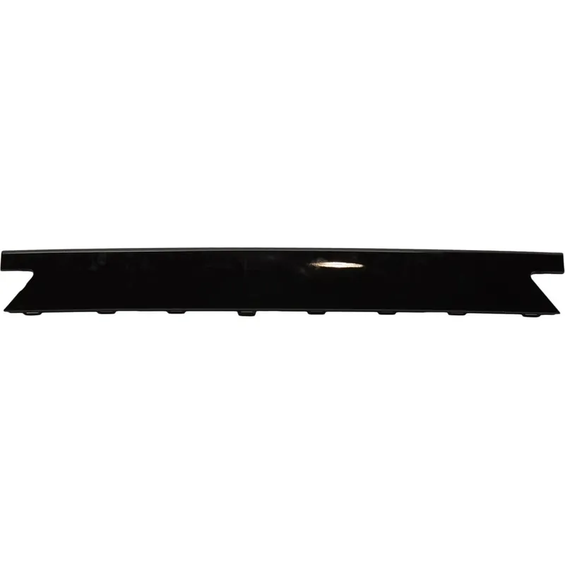Rear bumper molding 2017 - 2021 HONDA CIVIC HO1144103 71507TGGA00 - REGULAR Secure Checkout