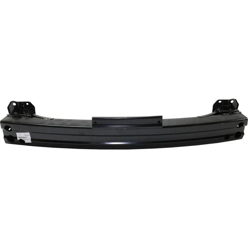 Rear bumper reinforcement 2017 - 2021 HONDA CIVIC HO1106199 71530TGGA10ZZ - REGULAR Price Drop