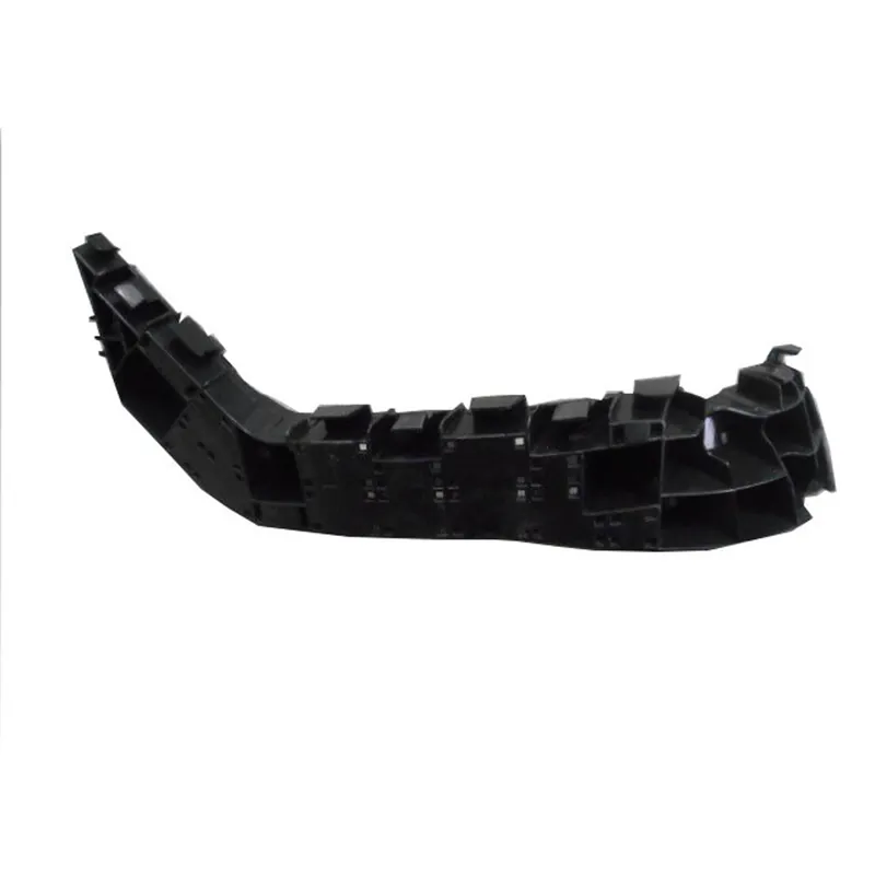 Editor’s Pick Right Side Front bumper cover support 2017 - 2021 HONDA CIVIC HO1043137 71193TGHA01 - REGULAR