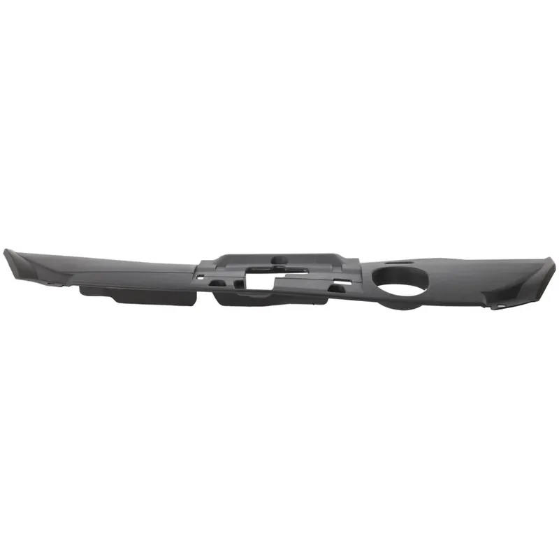Fan Favorite Front panel molding 2010 - 2011 HONDA CR-V HO1224105 71141SWA000 - REGULAR