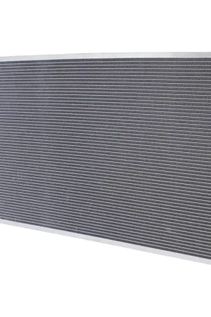 Air conditioning condenser 2007 - 2011 HONDA CR-V HO3030150 80110SWAA01 - REGULAR Special Offer