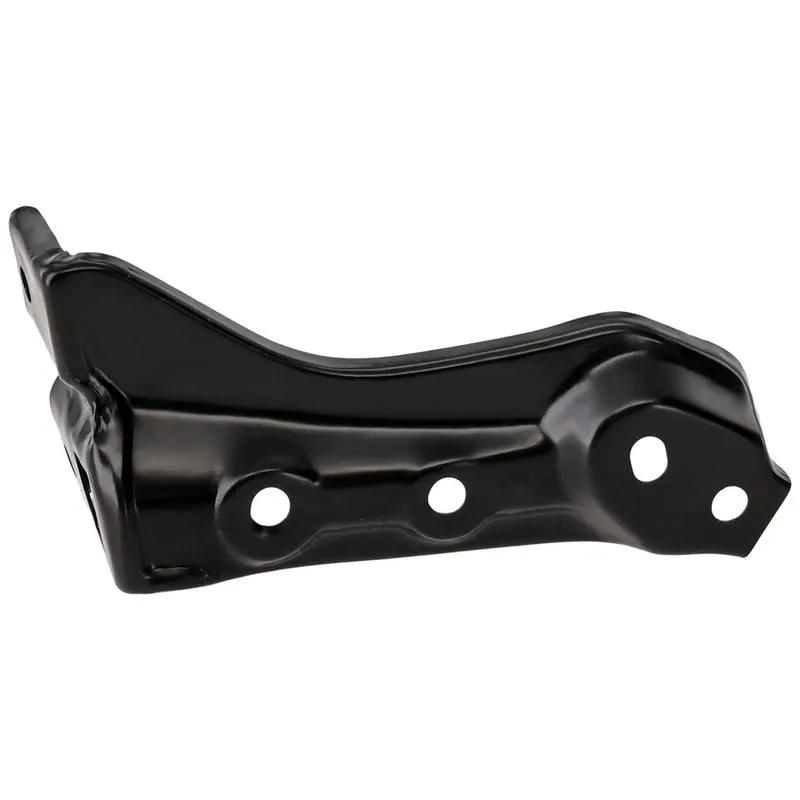 Money Back Guarantee Left Side Front fender brace 2012 - 2016 HONDA CR-V HO1244103 60262T0AA00ZZ - REGULAR