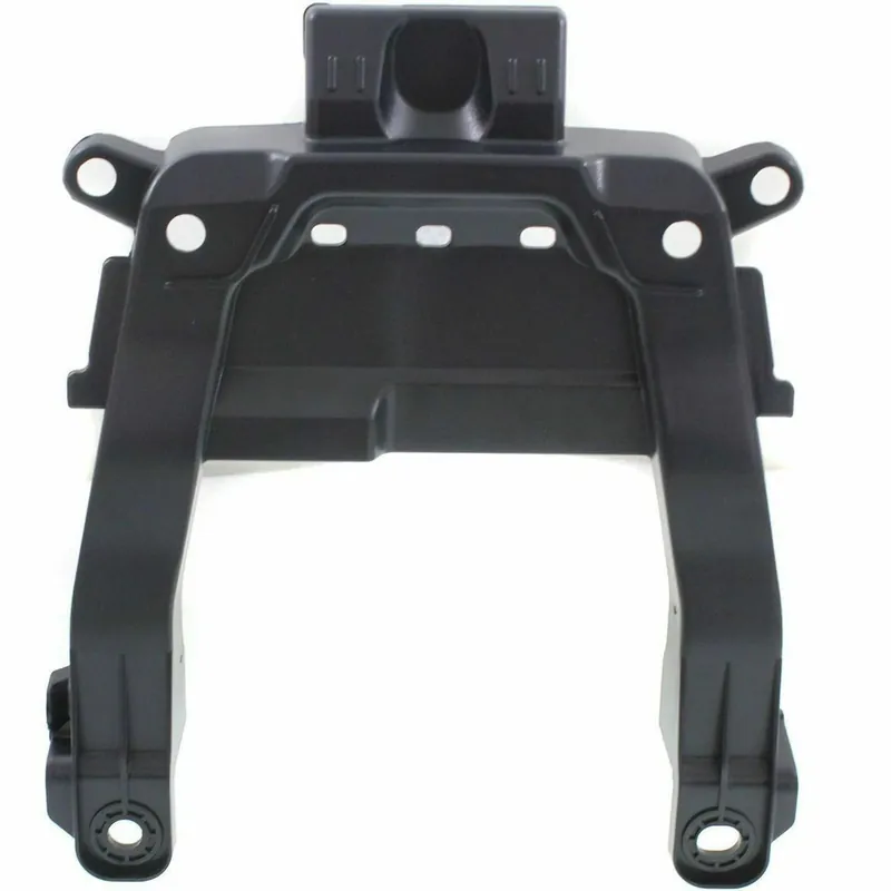 Grille bracket 2012 - 2012 HONDA CR-V HO1207105 71128T0A000 - REGULAR In Demand