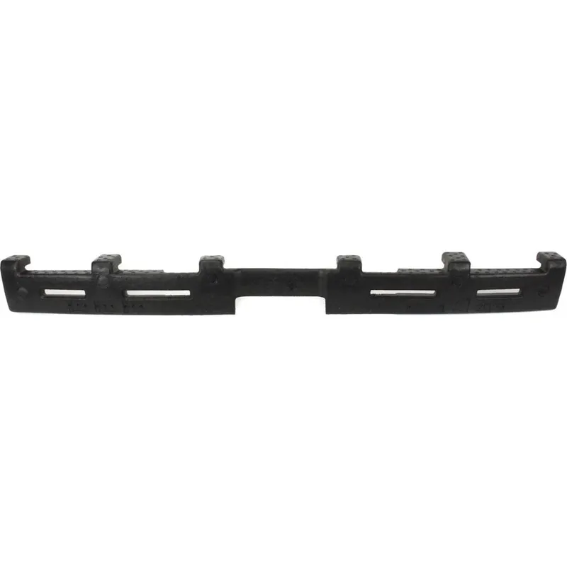 Rear bumper energy absorber 2012 - 2016 HONDA CR-V HO1170144 71570T1WA00 - REGULAR Authentic