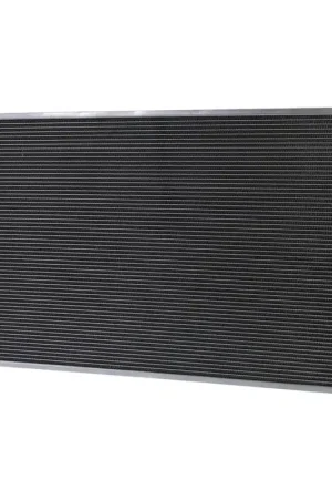 Air conditioning condenser 2012 - 2016 HONDA CR-V HO3030158 80110T0AA01 - REGULAR No Minimum Order
