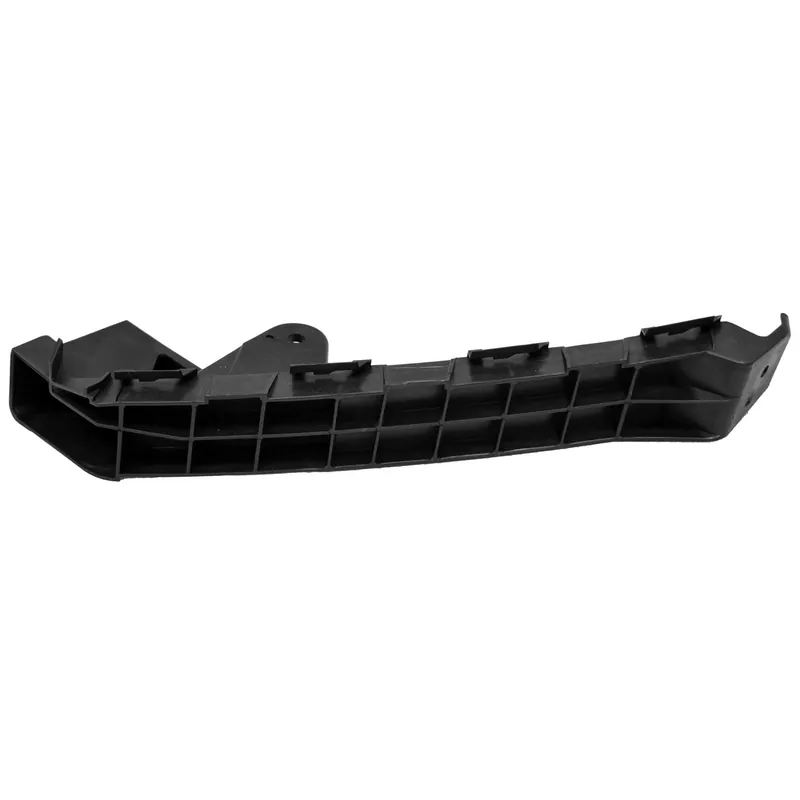 Fast Shipping Left Side Front bumper cover support 2017 - 2022 HONDA CR-V HO1042124 71190TLAA00 - REGULAR