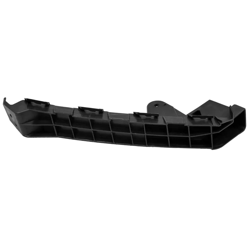 Right Side Front bumper cover support 2017 - 2022 HONDA CR-V HO1043124 71140TLAA00 - REGULAR Handmade
