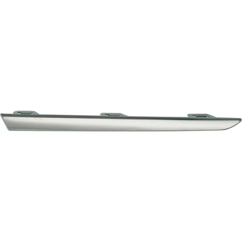 Reduced Price Left Side Rear bumper molding 2017 - 2022 HONDA CR-V HO1146101 71519TLAA01 - REGULAR
