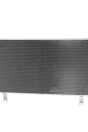 Air conditioning condenser 2020 - 2022 HONDA CR-V HO3030174 80100TMAH01 - REGULAR Save Now