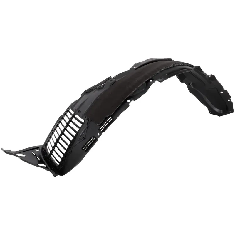 Left Side Front fender inner panel 2020 - 2022 HONDA CR-V HO1248199 74150TPGA00 - REGULAR Same Day Shipping