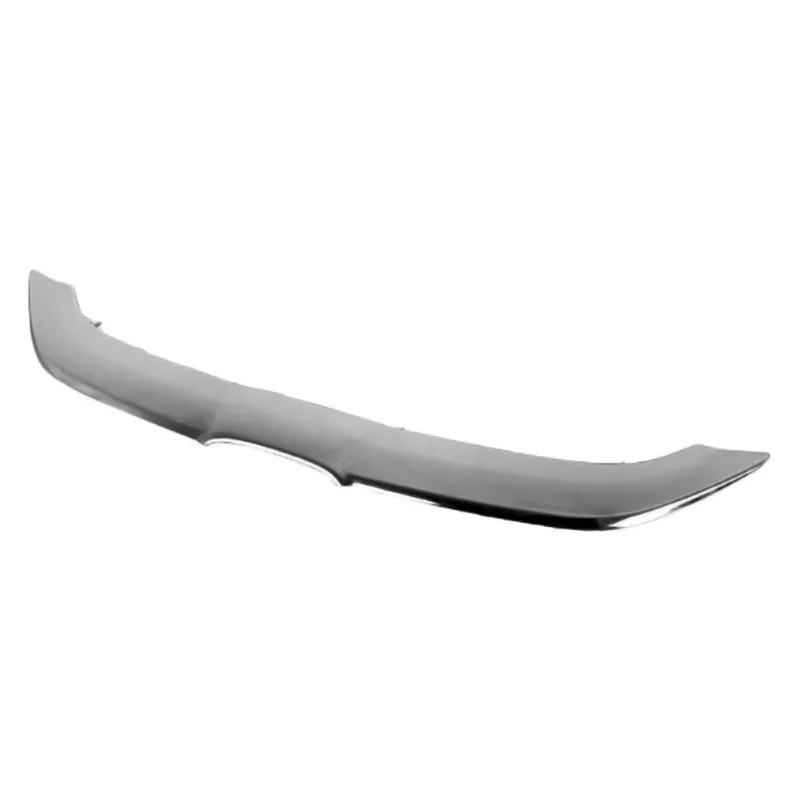 Grille molding upper 2018 - 2020 HONDA FIT HO1217110 71123T5RA50 - REGULAR Don’t Miss Out