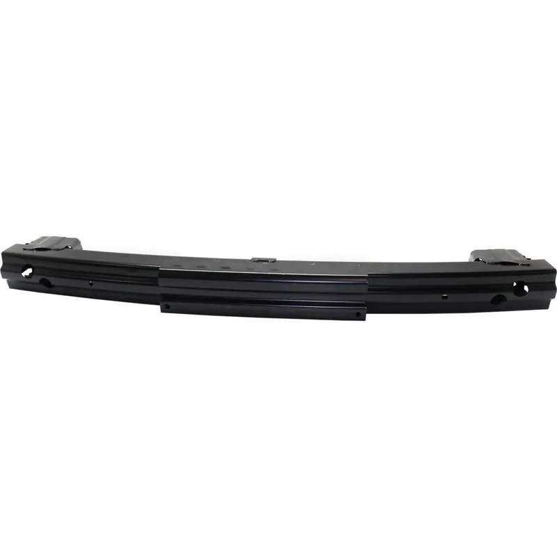 Rear bumper reinforcement 2016 - 2022 HONDA HR-V HO1106195 71530T7WA00ZZ - REGULAR Weekend Sale