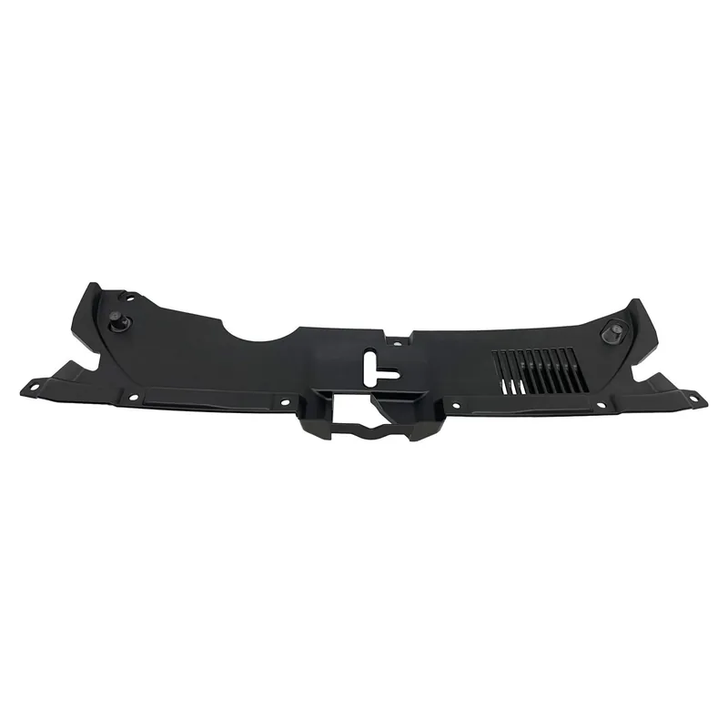 Front panel molding 2023 - 2025 HONDA HR-V HO1224119 713203W0A00 - REGULAR Deal