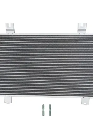 Air conditioning condenser 2023 - 2023 HONDA HR-V  HO3030177 801003W0A01 - REGULAR Best Price