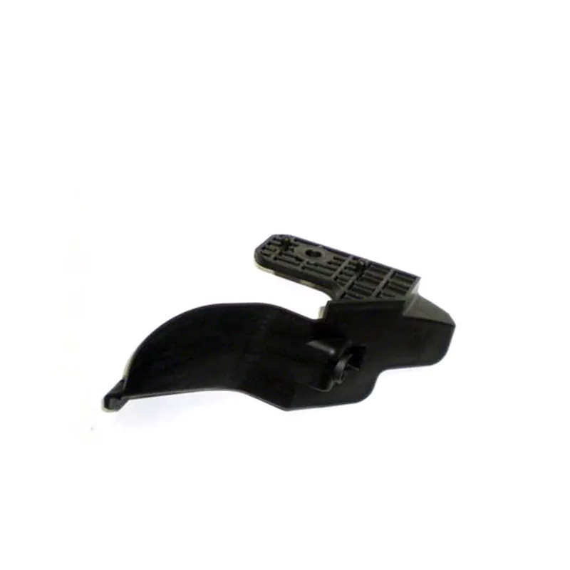 One Day Deal Left Side Headlamp bracket 2005 - 2010 HONDA ODYSSEY HO2508104 06150SHJA01 - REGULAR