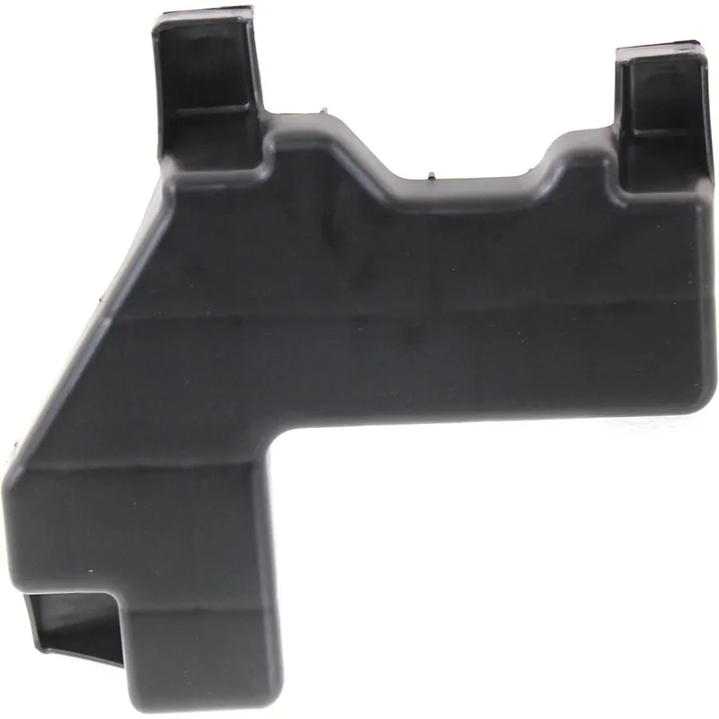 Right Side Rear bumper cover retainer 2011 - 2017 HONDA ODYSSEY HO1133104 71594TK8A00 - REGULAR Save Now