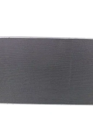Air conditioning condenser 2011 - 2017 HONDA ODYSSEY HO3030155 80110TK8A01 - REGULAR Best Choice