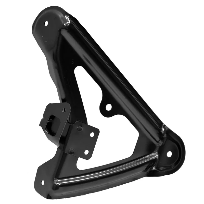 Limited Edition Left Side Front fender brace 2018 - 2023 HONDA ODYSSEY HO1244107 60263THRA00ZZ - REGULAR