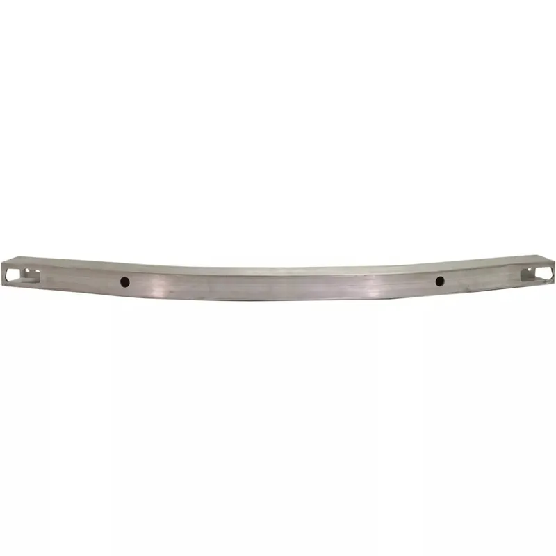 Rear bumper reinforcement 2018 - 2023 HONDA ODYSSEY HO1106200 71531THRA00 - REGULAR Factory Price