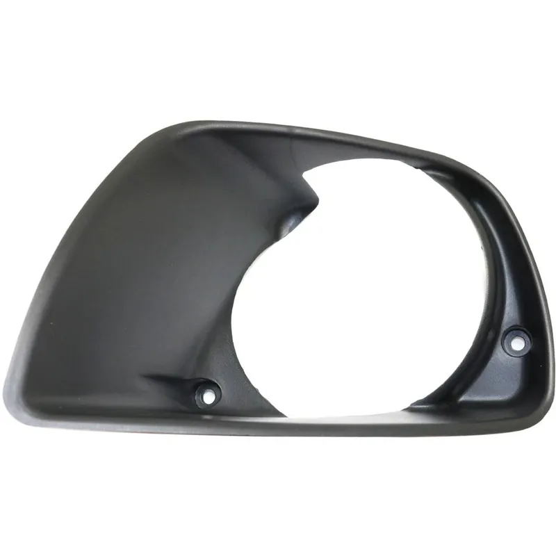 Express Delivery Right Side Fog lamp cover 2003 - 2005 HONDA PILOT HO2599101 08V31S9V10052 - REGULAR