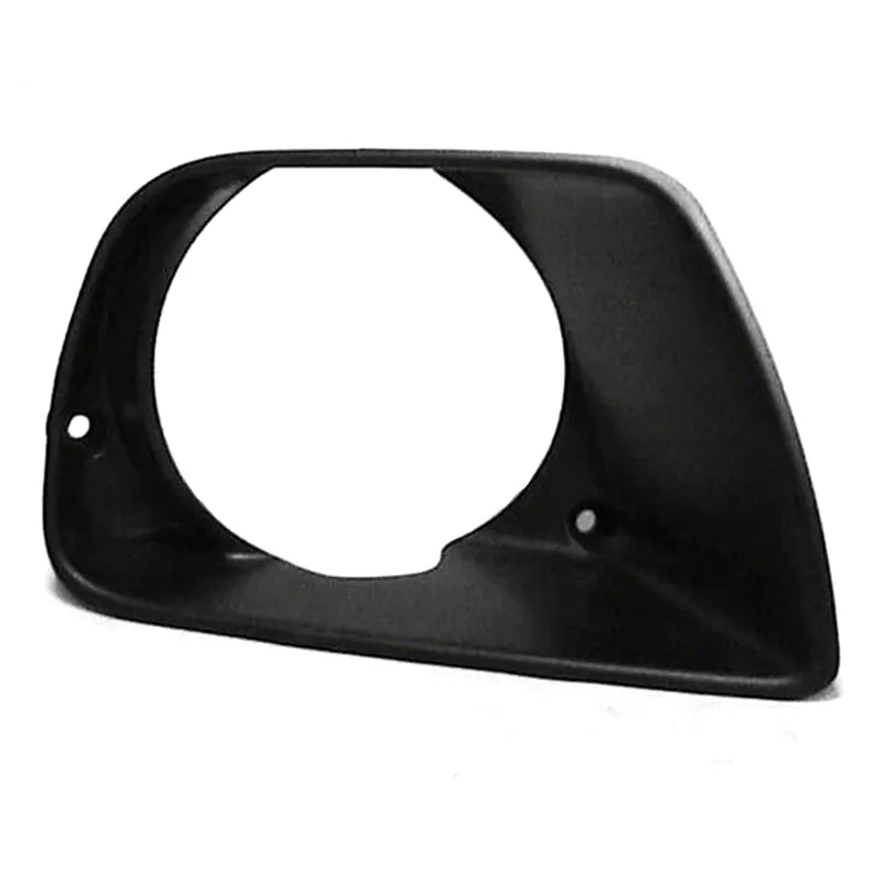 Left Side Fog lamp cover 2003 - 2005 HONDA PILOT HO2598101 08V31S9V10053 - REGULAR Next Day Delivery