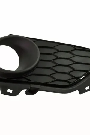 Affordable Right Side Front bumper insert 2019 - 2022 HONDA PILOT HO1039141 71102TG7A50 - REGULAR