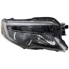 Right Side Headlamp assy composite 2016 - 2020 HONDA PILOT HO2503167 33100TG7A12 - REGULAR Premium