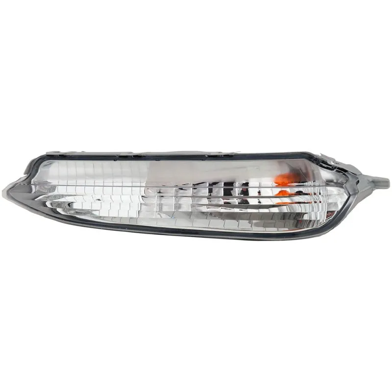 Right Side Front signal lamp 2016 - 2018 HONDA PILOT HO2531128 33300TG7A11 - REGULAR Mega Sale