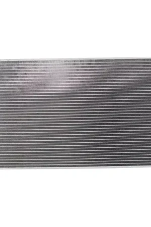 Air conditioning condenser 2021 - 2023 HYUNDAI ELANTRA HY3030185 97606AA000 - REGULAR Trusted Brand