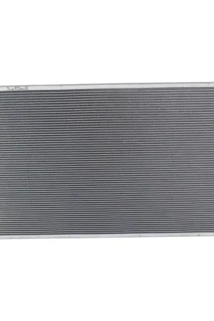 Air conditioning condenser 2010 - 2012 HYUNDAI SANTA FE HY3030144 976061U100AS - REGULAR Discount
