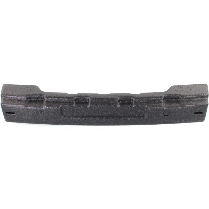 Buy Today Front bumper energy absorber 2010 - 2012 HYUNDAI SANTA FE HY1070132 865200W700 - REGULAR
