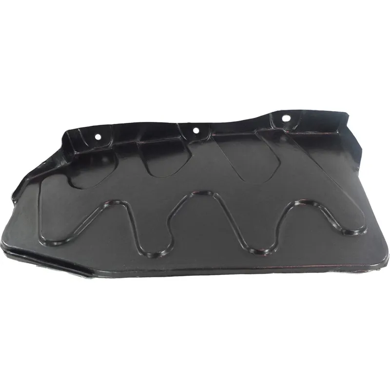 Lower engine cover 2013 - 2018 HYUNDAI SANTA FE HY1228182 291302W800 - REGULAR Don’t Miss Out