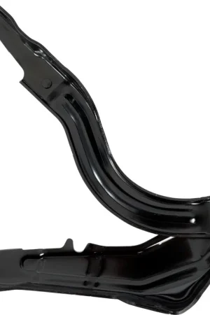 Affordable Hood hinge assy 2021 - 2023 HYUNDAI SANTA FE HY1236185 66920S2000 - REGULAR