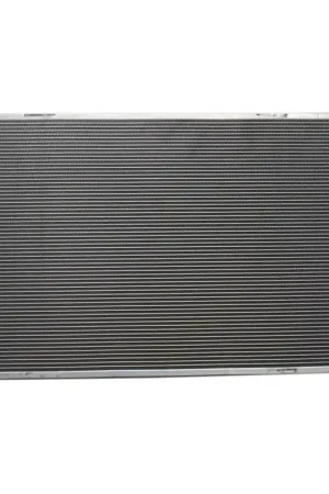 Air conditioning condenser 2013 - 2018 HYUNDAI SANTA FE HY3030153 976062W501 - REGULAR Mega Sale
