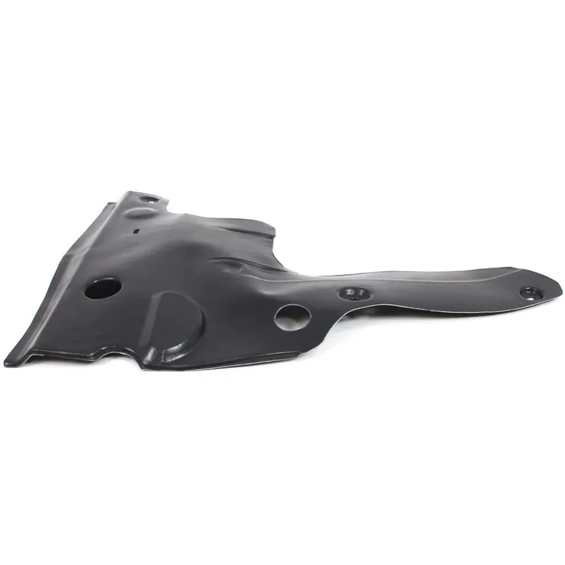 Lower engine cover 2008 - 2011 HYUNDAI AZERA HY1228158 291203K530 - REGULAR Authentic